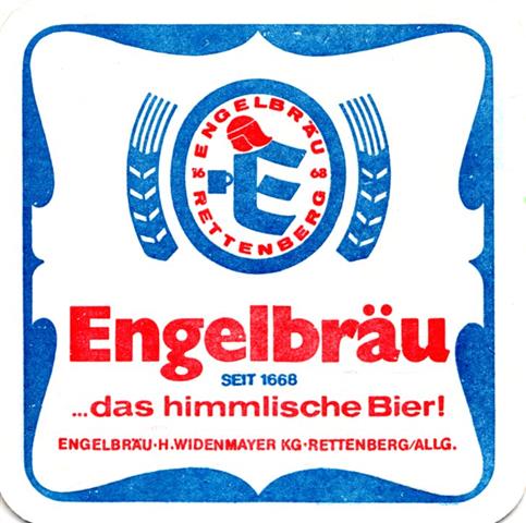 rettenberg oa-by engel grnten 3a (quad185-das himmlische-blaurot)
